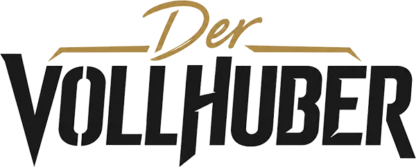 Der Vollhuber